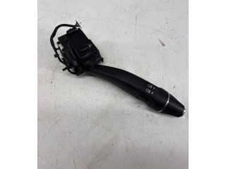 Ручка стеклоочистителей 171780793B   Mercedes-Benz GLC X253 C253