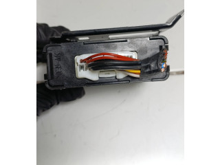 Ojnice  4295018001, 1127008992    Hyundai Ioniq  