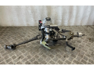 Volant Renault Megane III  488107463R  