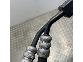 Блок управления коробкой передач A2303205301, A2303207053   Mercedes-Benz SL R230