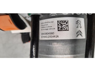 Jednotka ABS 9840804980   Peugeot 3008 II 2022