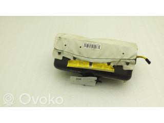 Подушка безопасности пассажира 34012618, 00517511870   Lancia Delta