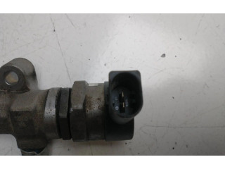 Топливная рампа 0146094, 04L089D   Volkswagen Passat Alltrack  