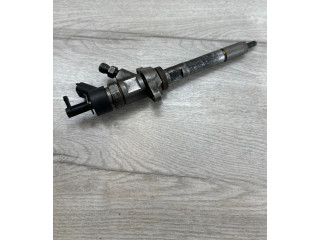 Vstřikovač 0445110239   Peugeot 407     