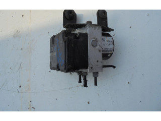 Jednotka ABS    Mazda 5 2013