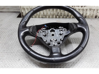 Volant Peugeot 407 2007   
