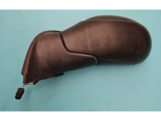 Zpětné zrcátko  Citroen C3 2003  IMPRK1322483  