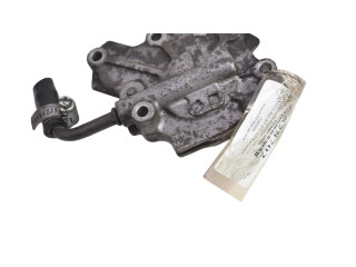 Čerpadlo oleje    Subaru Forester SH   ---