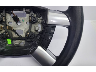 Volant Ford Focus C-MAX 2004 3M513600CG  