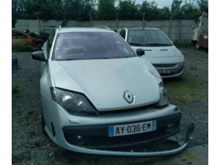 Zpětné zrcátko  Renault Laguna III 2009  963010153R  
