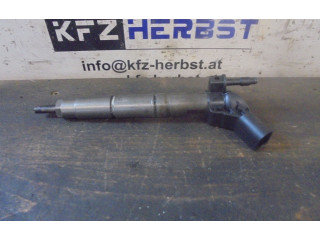 Форсунка 6420701887, 0445115072    Mercedes-Benz ML W164  OM642.940 