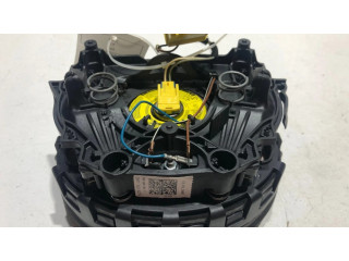 Подушка безопасности водителя 7H0880201T, 00072620239   Volkswagen Transporter - Caravelle T5