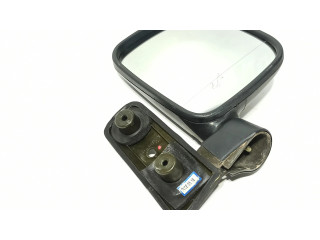 Zpětné zrcátko  Hyundai H-100 2006  876204A310, 87620-4A310  