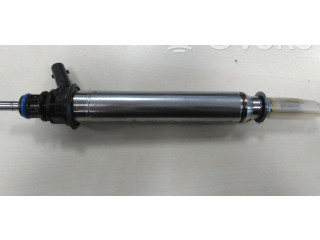 Vstřikovač A2780700687, 0261500065   Mercedes-Benz A W176    M270920 