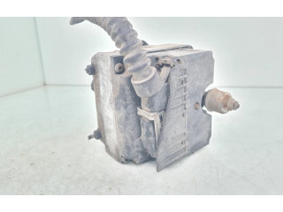 Jednotka ABS 0265214002, 8D0614111   Audi A6 S6 C4 4A 1995
