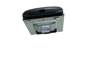 Дисплей    306562451   Volvo XC90
