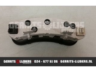 Дисплей    96497743, 08A020284   Daewoo Matiz