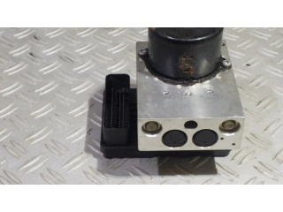 Jednotka ABS SRB000200A066, 10020403554   Land Rover Freelander 1998