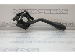 Включатель скорости стеклоочистителей 6N0953503D   Volkswagen Polo III 6N 6N2 6NF