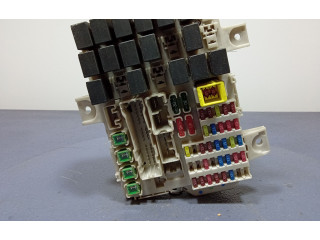 Блок предохранителей  5WK45103A, 5WK45103A   Mitsubishi Colt    
