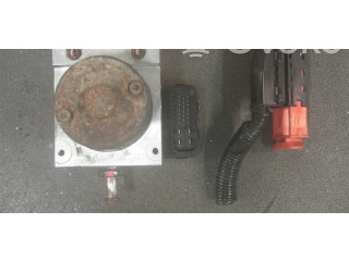 Jednotka ABS    Suzuki Wagon R+ 2001