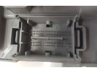   Pojistková skříňka 1372879080, 1372879080   Fiat Fiorino 2014