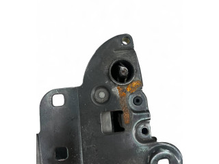 Замок багажника 67118360193, 8360193    BMW 5 E39 1996 - 2003 года