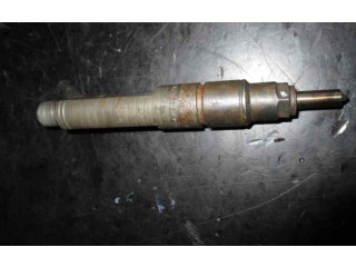 Vstřikovač 028130201G, KBEL58P87   Seat Ibiza II (6k)    AHU 