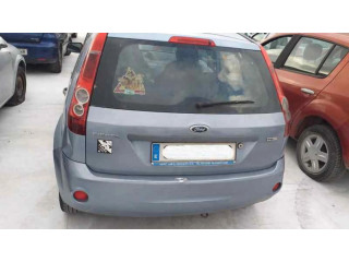 Задний фонарь      Ford Fiesta   2000-2001 года