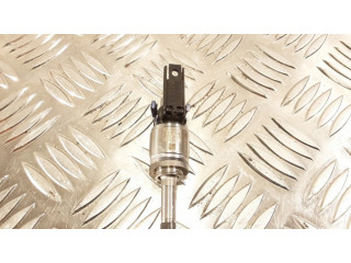 Vstřikovač 31336653   Volvo XC90  pro benzínový motor 2.0  