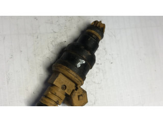 Форсунка 0280150714    BMW 7 E32 для бензинового двигателя  0