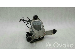 Jednotka ABS 98735575504   Porsche Boxster 987 2007
