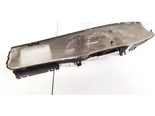 Přístrojová deska  Opel Vectra B 1998 90504255, 90504255W  