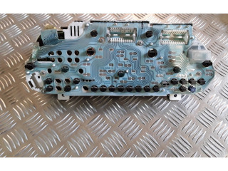 Pojistková skříňka Спидометр (приборный щиток) 30889706, SW30887756A   Volvo S40, V40 2001