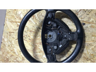 Volant Opel Zafira A 2004 90538275  