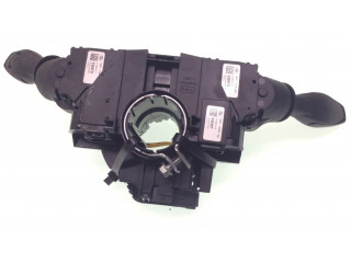 Подрулевой переключатель 8A6T13335BC, 8A6T13N064BJ   Ford Fiesta