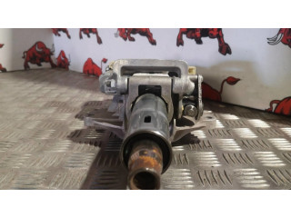    Рулевая рейка A2534604200, 17235010812   Mercedes-Benz GLC X253 C253 2015- года
