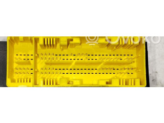 Блок подушек безопасности A4539018900, A4539018900   Smart ForFour II W453