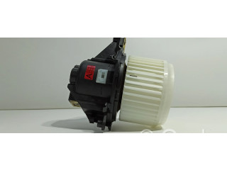 Вентилятор печки    5P1330100, 9849717080   Citroen Berlingo