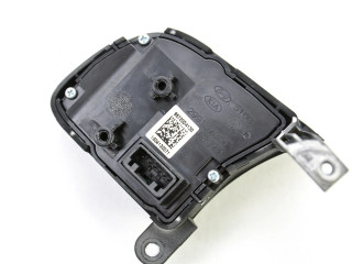 Volant KIA Optima 2016 96720D4130, 96720-D4130  