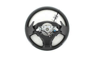 Руль Peugeot 107  2005 - 2014 года 16099527ZD, E0-2076P      