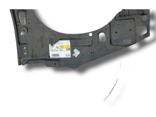Блок комфорта 1400639988   Fiat Scudo   