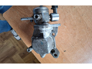 Vstřikovací čerpadlo AG9E9D376AB   Ford Kuga II     