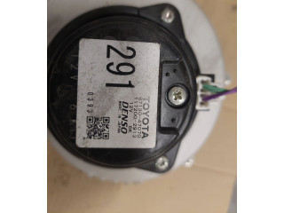 Вентилятор печки    8713047070   Toyota Auris E180