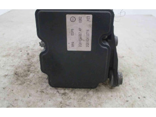Jednotka ABS 2Q0614517APBEF, 2Q0614517APBEF   Volkswagen Polo VI 2021