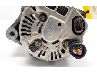 Генератор 3730027600   Hyundai Matrix      