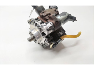 Vstřikovací čerpadlo 9685705080   Volvo S40     