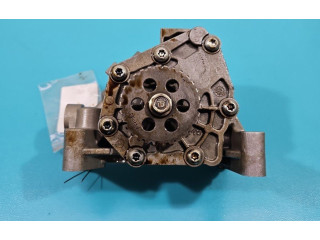 Čerpadlo oleje G3LE, IMPRK1369900   Hyundai i30   