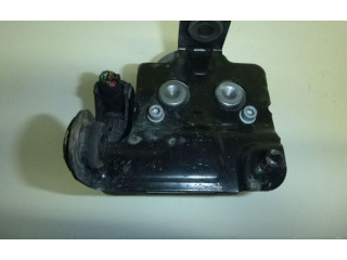 Jednotka ABS 50528817, 10.09152906.3   Alfa Romeo Giulietta 2010