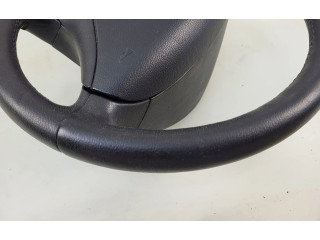 Volant Mercedes-Benz SLK R170 2003 A1704602203  